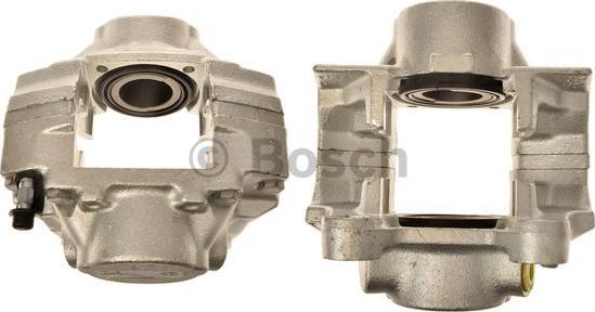 BOSCH 0 986 135 041 - Bremžu suports www.autospares.lv