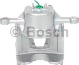 BOSCH 0 986 135 195 - Bremžu suports www.autospares.lv