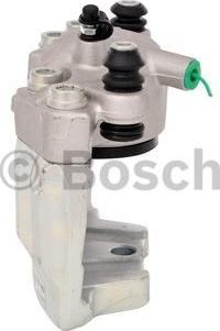 BOSCH 0 986 135 162 - Bremžu suports autospares.lv