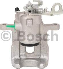 BOSCH 0 986 135 103 - Bremžu suports www.autospares.lv