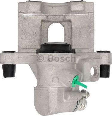 BOSCH 0 986 135 186 - Bremžu suports autospares.lv