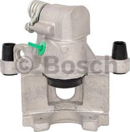 BOSCH 0 986 135 186 - Bremžu suports autospares.lv