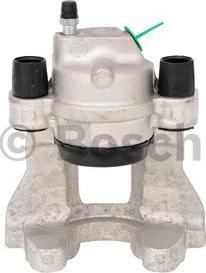 BOSCH 0 986 135 176 - Тормозной суппорт www.autospares.lv