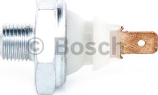 BOSCH 0 986 344 058 - Sender Unit, oil pressure www.autospares.lv