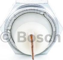 BOSCH 0 986 344 058 - Sender Unit, oil pressure www.autospares.lv