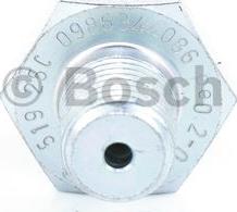 BOSCH 0 986 344 086 - Devējs, Eļļas spiediens www.autospares.lv