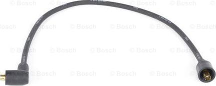 BOSCH 0 986 356 099 - Augstsprieguma vads www.autospares.lv