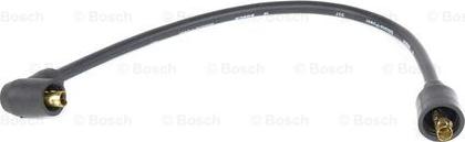 BOSCH 0 986 356 097 - Augstsprieguma vads www.autospares.lv