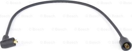 BOSCH 0 986 356 044 - Augstsprieguma vads www.autospares.lv