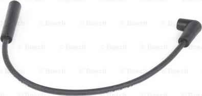 BOSCH 0 986 356 061 - Augstsprieguma vads www.autospares.lv