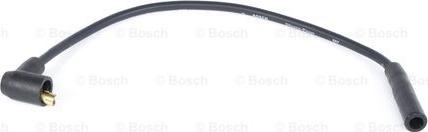 BOSCH 0 986 356 002 - Augstsprieguma vads www.autospares.lv