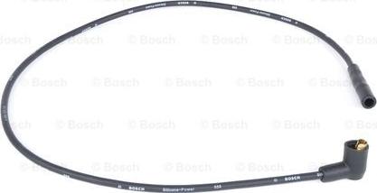 BOSCH 0 986 356 013 - Augstsprieguma vads www.autospares.lv