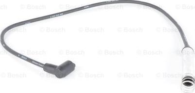 BOSCH 0 986 356 088 - Augstsprieguma vads www.autospares.lv