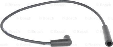 BOSCH 0 986 356 149 - Augstsprieguma vads www.autospares.lv