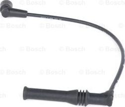 BOSCH 0 986 356 181 - Augstsprieguma vads www.autospares.lv