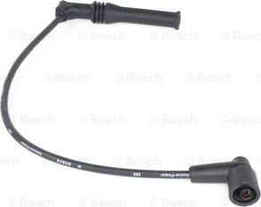 BOSCH 0 986 356 181 - Augstsprieguma vads www.autospares.lv