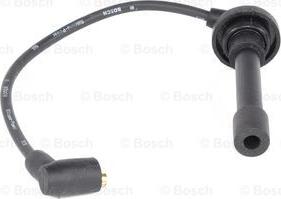 BOSCH 0 986 356 170 - Augstsprieguma vads www.autospares.lv