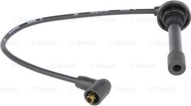 BOSCH 0 986 356 171 - Augstsprieguma vads www.autospares.lv