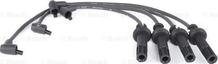 BOSCH 0 986 356 892 - Augstsprieguma vadu komplekts www.autospares.lv