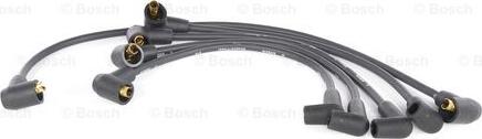 BOSCH 0 986 356 844 - Augstsprieguma vadu komplekts www.autospares.lv