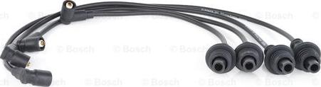 BOSCH 0 986 356 854 - Augstsprieguma vadu komplekts www.autospares.lv