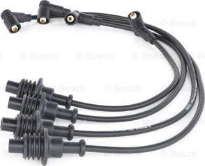 BOSCH 0 986 356 854 - Augstsprieguma vadu komplekts www.autospares.lv