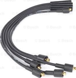 BOSCH 0 986 356 855 - Augstsprieguma vadu komplekts www.autospares.lv