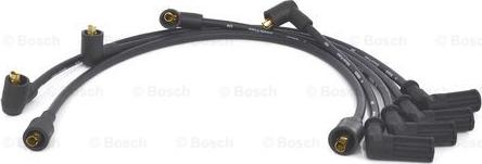 BOSCH 0 986 356 857 - Augstsprieguma vadu komplekts www.autospares.lv