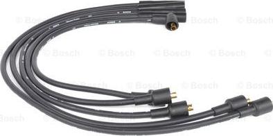 BOSCH 0 986 356 868 - Augstsprieguma vadu komplekts www.autospares.lv