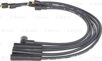 BOSCH 0 986 356 868 - Augstsprieguma vadu komplekts www.autospares.lv