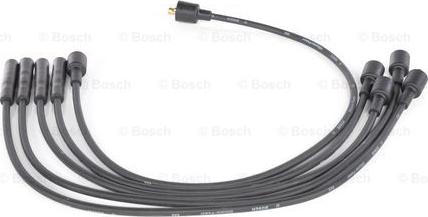 BOSCH 0 986 356 862 - Augstsprieguma vadu komplekts www.autospares.lv