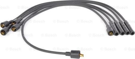 BOSCH 0 986 356 862 - Augstsprieguma vadu komplekts www.autospares.lv