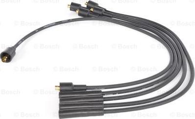 BOSCH 0 986 356 862 - Augstsprieguma vadu komplekts www.autospares.lv