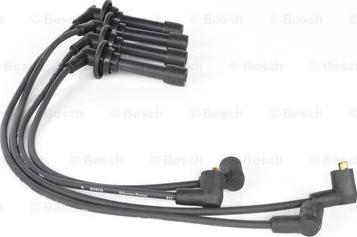 BOSCH 0 986 356 867 - Augstsprieguma vadu komplekts www.autospares.lv