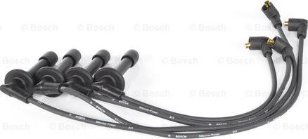 BOSCH 0 986 356 867 - Augstsprieguma vadu komplekts www.autospares.lv