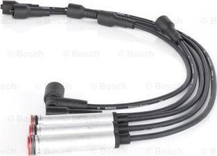 BOSCH 0 986 356 801 - Augstsprieguma vadu komplekts www.autospares.lv