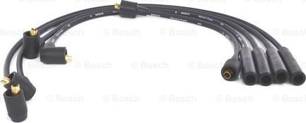 BOSCH 0 986 356 839 - Augstsprieguma vadu komplekts www.autospares.lv