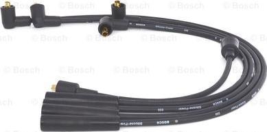 BOSCH 0 986 356 839 - Augstsprieguma vadu komplekts www.autospares.lv