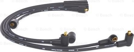 BOSCH 0 986 356 839 - Augstsprieguma vadu komplekts www.autospares.lv