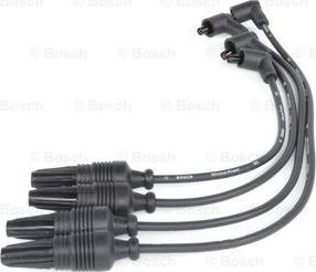 BOSCH 0 986 356 830 - Augstsprieguma vadu komplekts www.autospares.lv