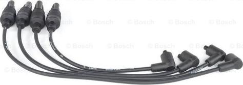 BOSCH 0 986 356 830 - Augstsprieguma vadu komplekts www.autospares.lv