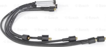 BOSCH 0 986 356 826 - Augstsprieguma vadu komplekts www.autospares.lv