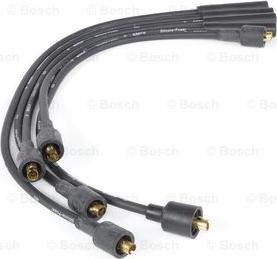 BOSCH 0 986 356 828 - Augstsprieguma vadu komplekts www.autospares.lv