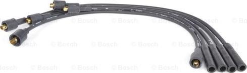 BOSCH 0 986 356 828 - Augstsprieguma vadu komplekts www.autospares.lv