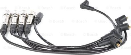 BOSCH 0 986 356 342 - Augstsprieguma vadu komplekts www.autospares.lv