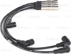 BOSCH 0 986 356 359 - Augstsprieguma vadu komplekts www.autospares.lv