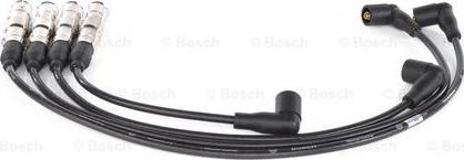 BOSCH 0 986 356 359 - Augstsprieguma vadu komplekts www.autospares.lv