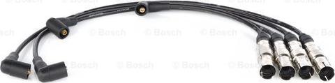 BOSCH 0 986 356 359 - Augstsprieguma vadu komplekts www.autospares.lv