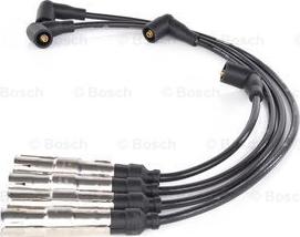 BOSCH 0 986 356 359 - Augstsprieguma vadu komplekts www.autospares.lv