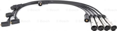 BOSCH 0 986 356 369 - Augstsprieguma vadu komplekts www.autospares.lv